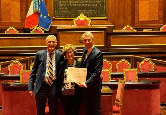 Questore-di-Senato---Antonio-De-Poli,-Sindaco-e-Assessore-alla-Cultura-di-Tribano.jpg