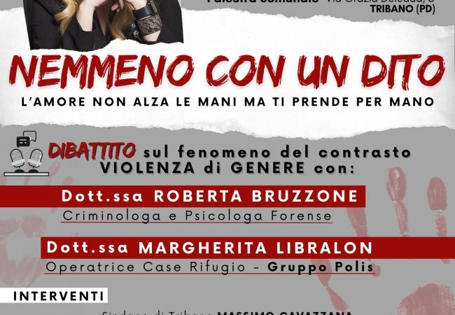 SERATA-24-NOVEMBRE-2023---Contro-la-Violenza-sulle-Donne-R.-BRUZZONE-1.png
