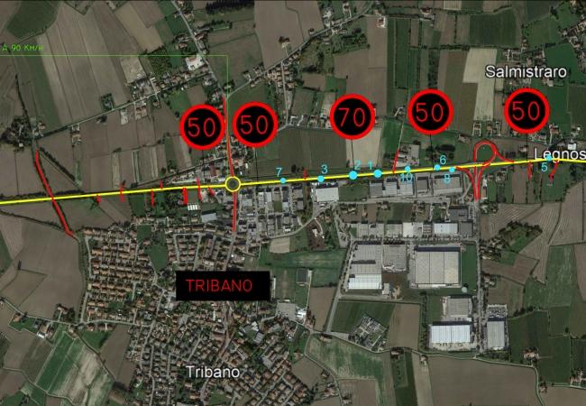 SR104-Monselice-Mare.png