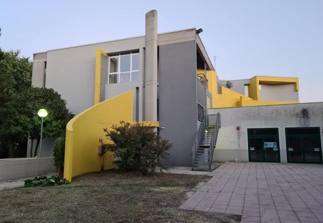 Scuola-Secondaria-di-Primo-Grado---Don-Paolo-Galliero.jpg