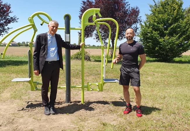 Sindaco-di-Tribano-e-il-personal-trainer-Niki-Rizzi.jpg