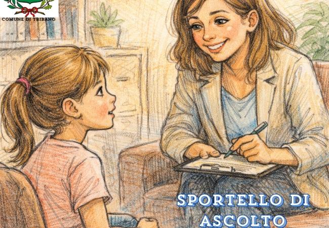 Sportello-di-ascolto-psicologico-2026-1.png