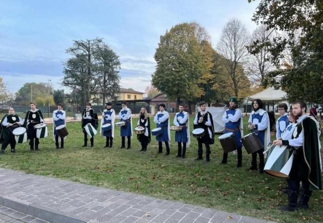 Tamburini-delle-Contrade-di-San-Giacomo-e-San-Cosma-di-Monselice.jpg