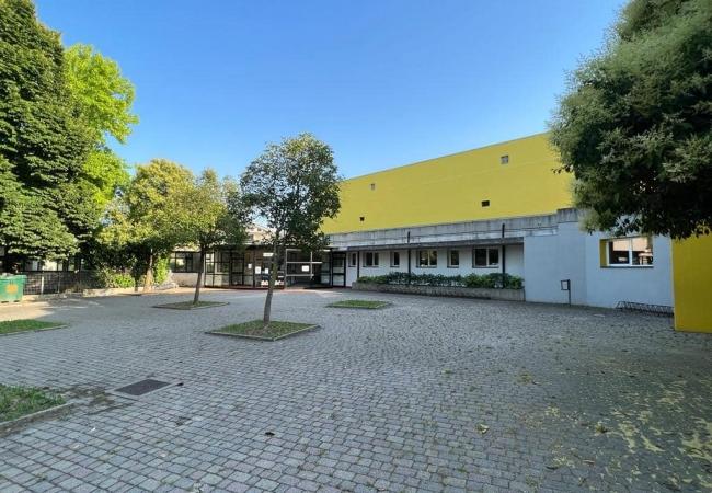 Tribano---Palestra-comunale.jpg