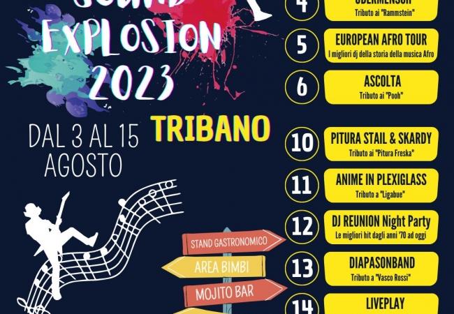 Tribano---SOUND-EXPLOSION-2023---Festa-della-Musica.jpg