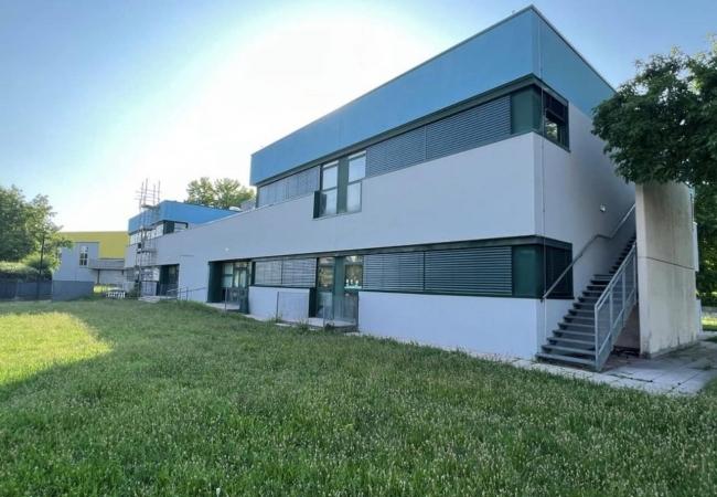 Tribano---Scuola-Primaria-Edmondo-De-Amicis.jpg