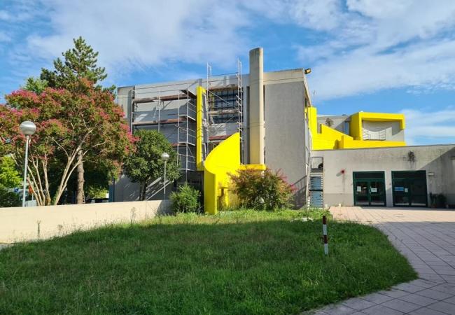 Tribano---Scuola-Secondaria-di-1°-Grado-Don-Paolo-Galliero.jpg