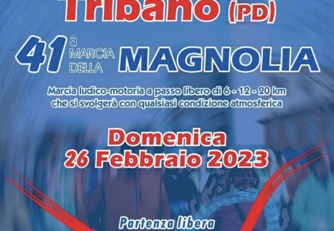 Tribano-Locandina-41esima-Marcia-della-Magnolia-2023.jpg