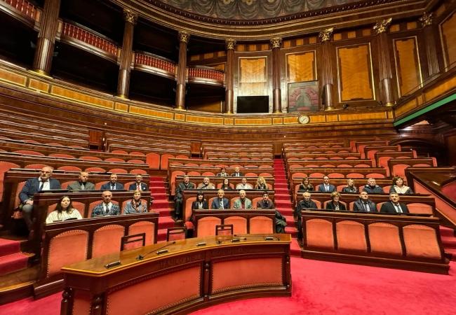 Tribano-in-visita-al-Senato.jpg