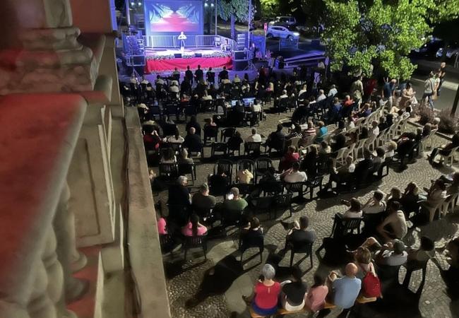 Un-momento-della-serata-22-07-2023-evento-Tribano-Borgo-Music-Festival.jpg