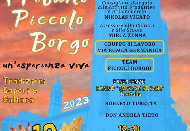 VOLANTINO-Convegno---Tribano-Piccolo-Borgo,-un'esperienza-viva.png