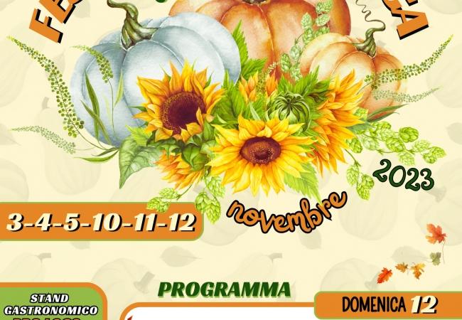 VOLANTINO-Festa-della-Zucca-2023.png