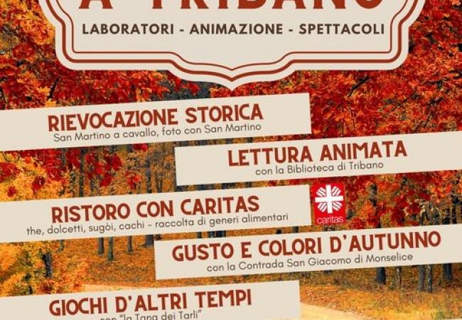 VOLANTINO-Festa-di-San-Martino---11-novembre.jpg