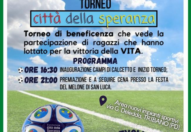 VOLANTINO-TORNEO-CITTÁ-della-SPERANZA.png