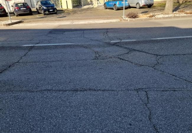 Via-Roma.jpg