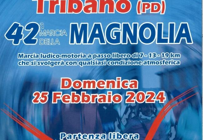 Volantino-42°-Marcia-della-Magnolia---fronte.jpg