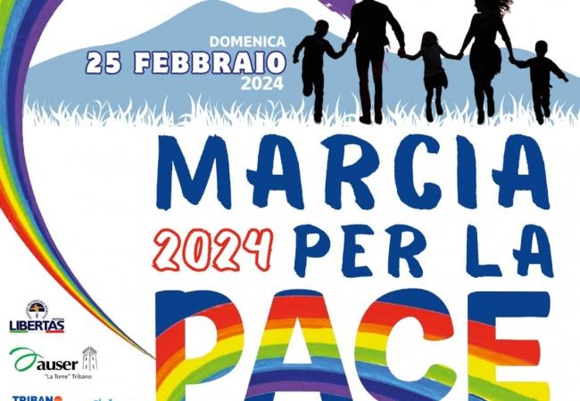 Volantino-42°-Marcia-per-la-Pace-2024.jpg