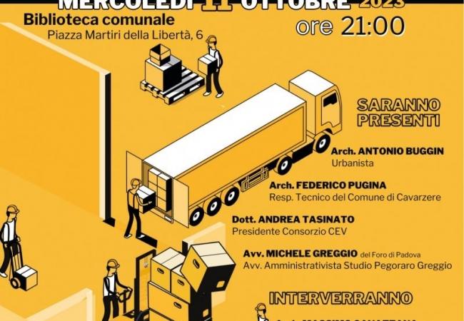 Volantino-incontro-polo-logistico.png
