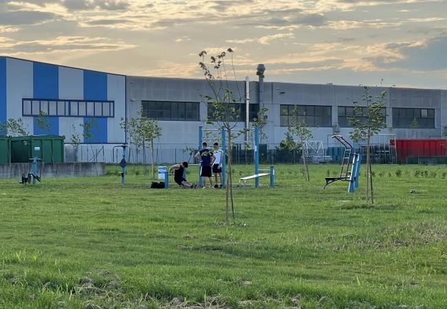 area-attrezzata-recupero-area-degradata-in-Zona-Industriale---parco-urbano.jpg