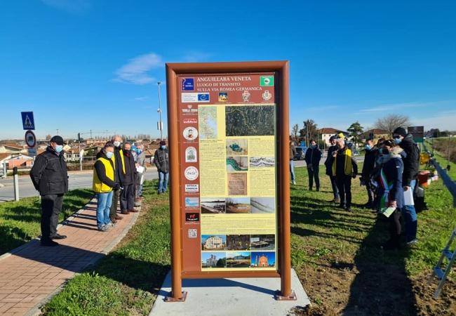 segnaletica-turistica-Via-Romea-Germanica-ad-Anguillara-Veneta.jpg