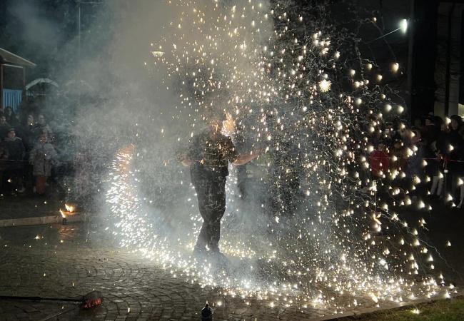 spettacolo-focolieri.jpg