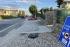 01-Lavori-pista-ciclabile-Via-Gambarare.jpg