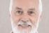 WhatsApp-Image-2026-08-24-at-10.42.44.jpeg