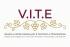 ae69bdf0-8ccc-4059-a270-584ee3047478.jpg