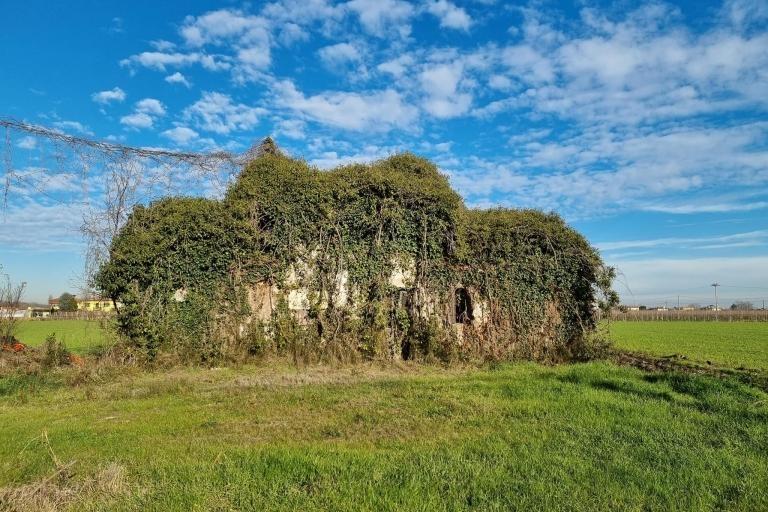 01--fabbricato-rurale-Tribano.jpg