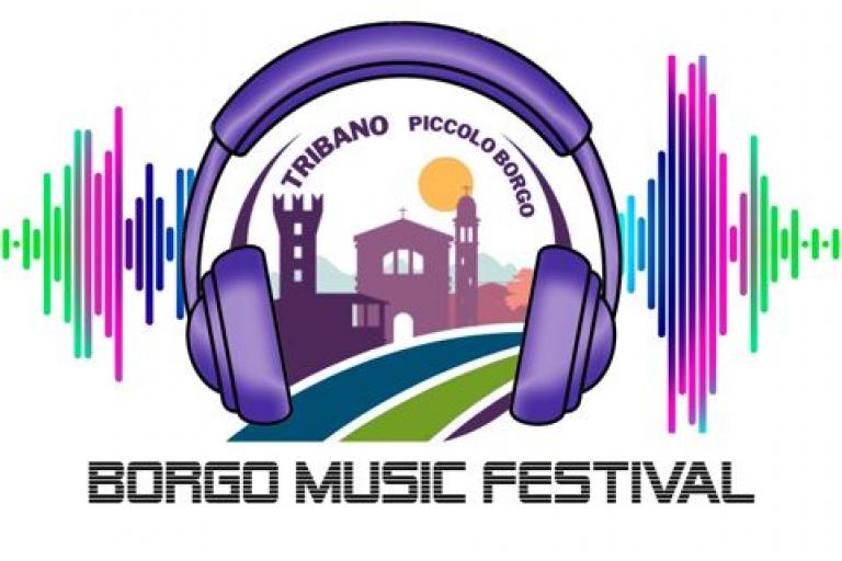 01-BORGO-MUSIC-FESTIVAL.jpg