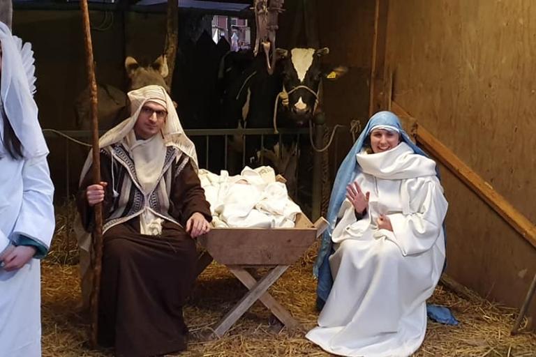 02-presepe-vivente.jpg
