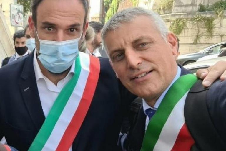 1352949ANCI-Mario-Conte-Massimo-Cavazzana.jpeg