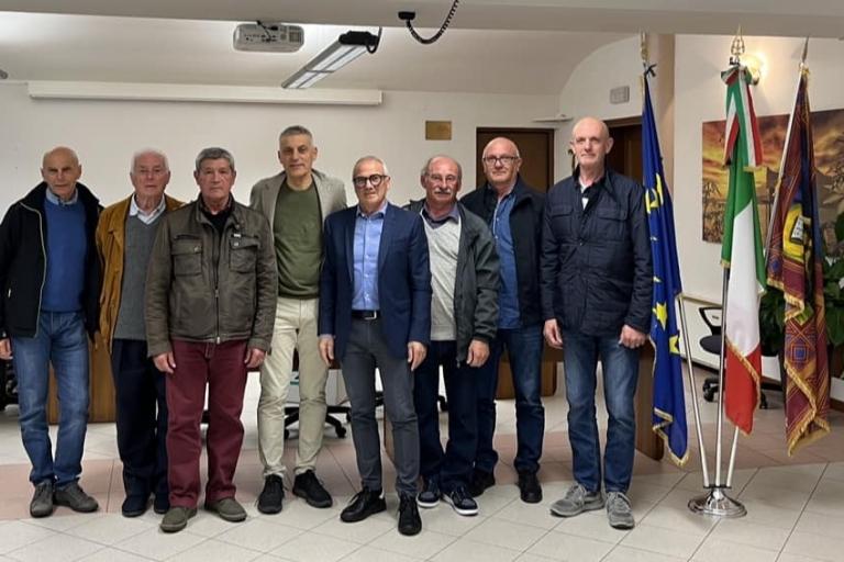 Associazione-Nazionale-Carabinieri---Tribano-e-Sindaco.jpg