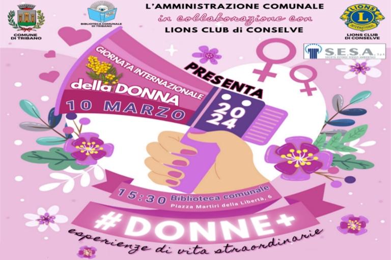 Evento-Giornata-Internazionale-della-Donna-10-marzo-2024.png