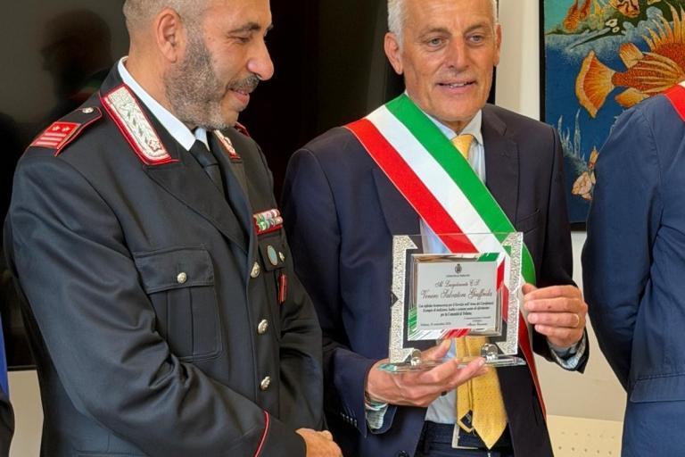 FOTO-CARABINIERI-.jpeg