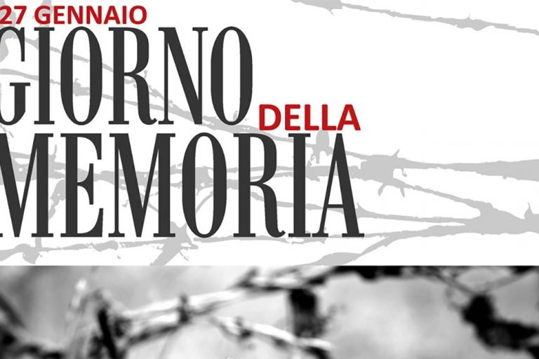 Giorno-della-memoria.jpg