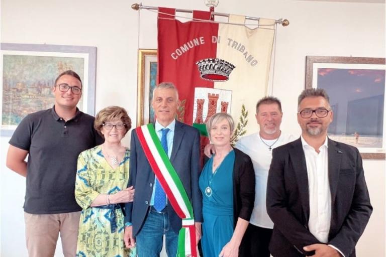 Giunta-Cavazzana-bis.jpg