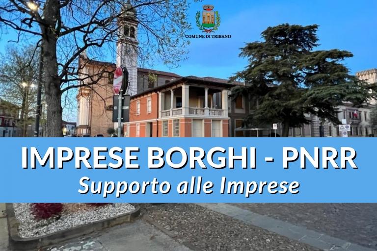 IMPRESE-BORGHI---PNRR.png