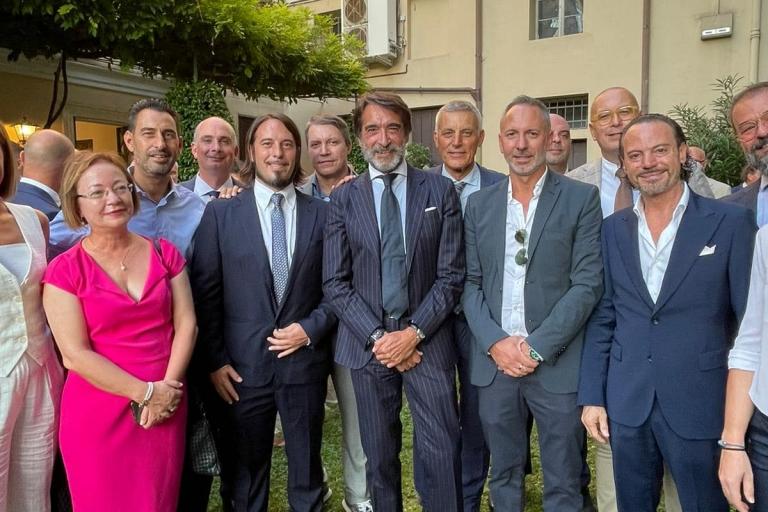 Il-nuovo-Prefetto-FRANCESCO-MESSINA-e-alcuni-Primi-cittadini-della-Provincia.jpg