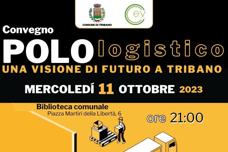 Incontro-POLO-LOGISTICO-1.png