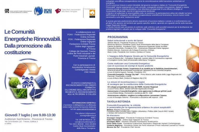 LOCANDINA-CONVEGNO---Le-Comunità-Energetiche-Rinnovabili---locandina-Convegno.jpg