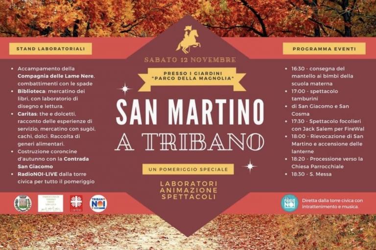 LOCANDINA-EVENTI-SAN-MARTINO.jpg