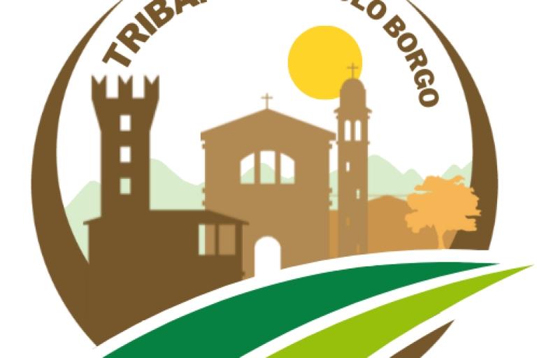 LOGO-TRIBANO-PiccoloBorgo.png