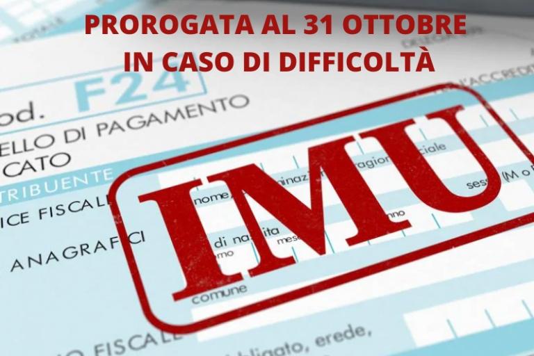 PROROGATA-AL-31-OTTOBRE-IN-CASO-DI-DIFFICOLTà-1.png