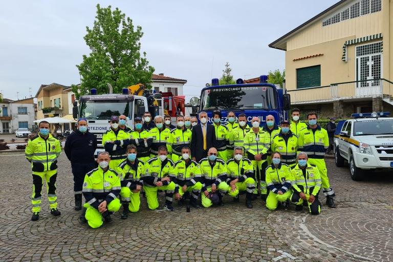 Protezione-Civile-Tribano.jpg