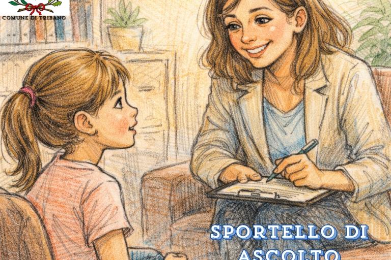 Sportello-di-ascolto-psicologico-2026-1.png