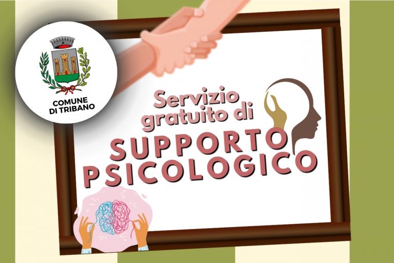 Sportello-gratuito-di-supporto-psicologico.png