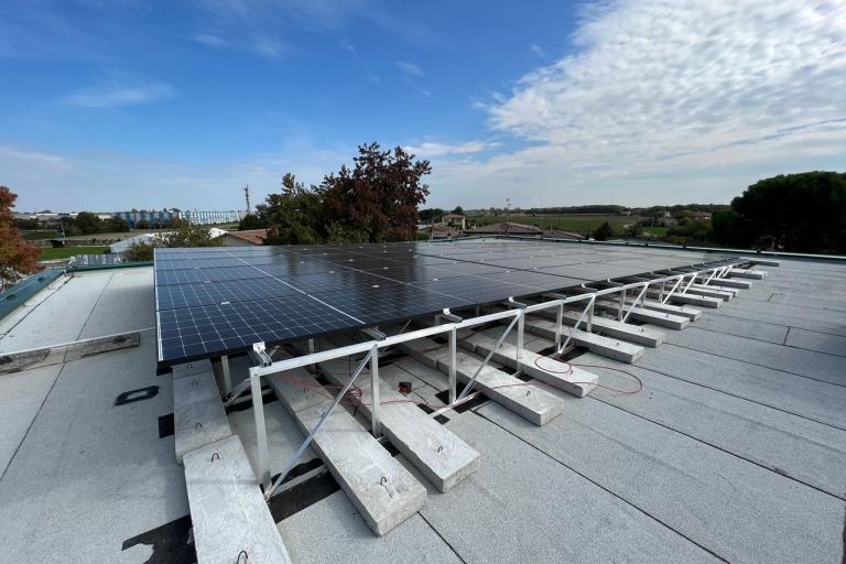 Tribano---pannelli-fotovoltaici-scuole.jpeg