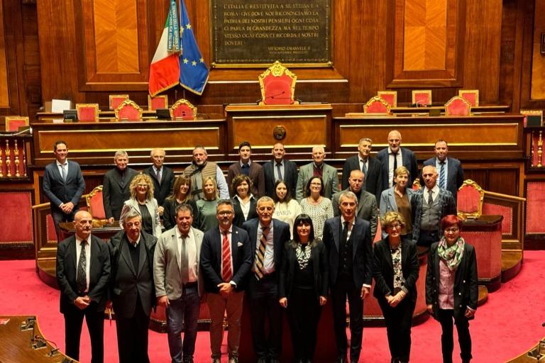 Tribano-in-visita-a-Palazzo-Madama---Senato.jpg