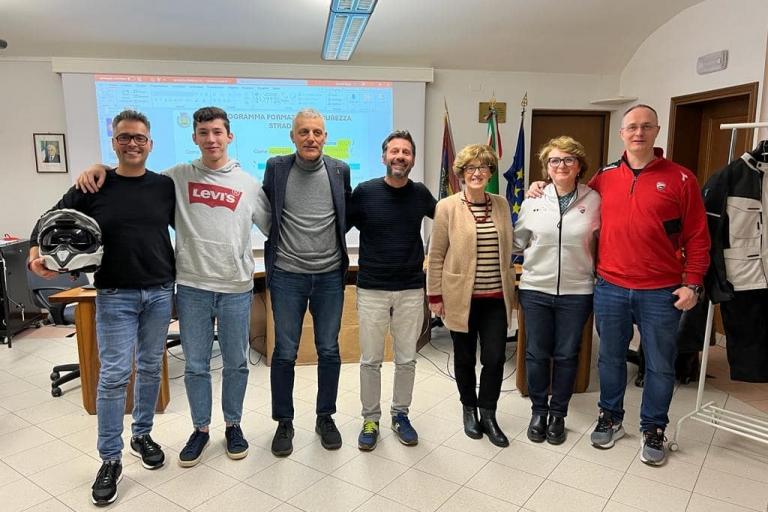 Vicesindaco,-Davide-Fortin,-Sindaco,-Consigliere-con-delega-POlitiche-Sociali,-Assessore-a-Cultura-e-Scuola,-Dott.ssa-Paola-Braiato,-Ing.-Cristian-Battaglia.jpg